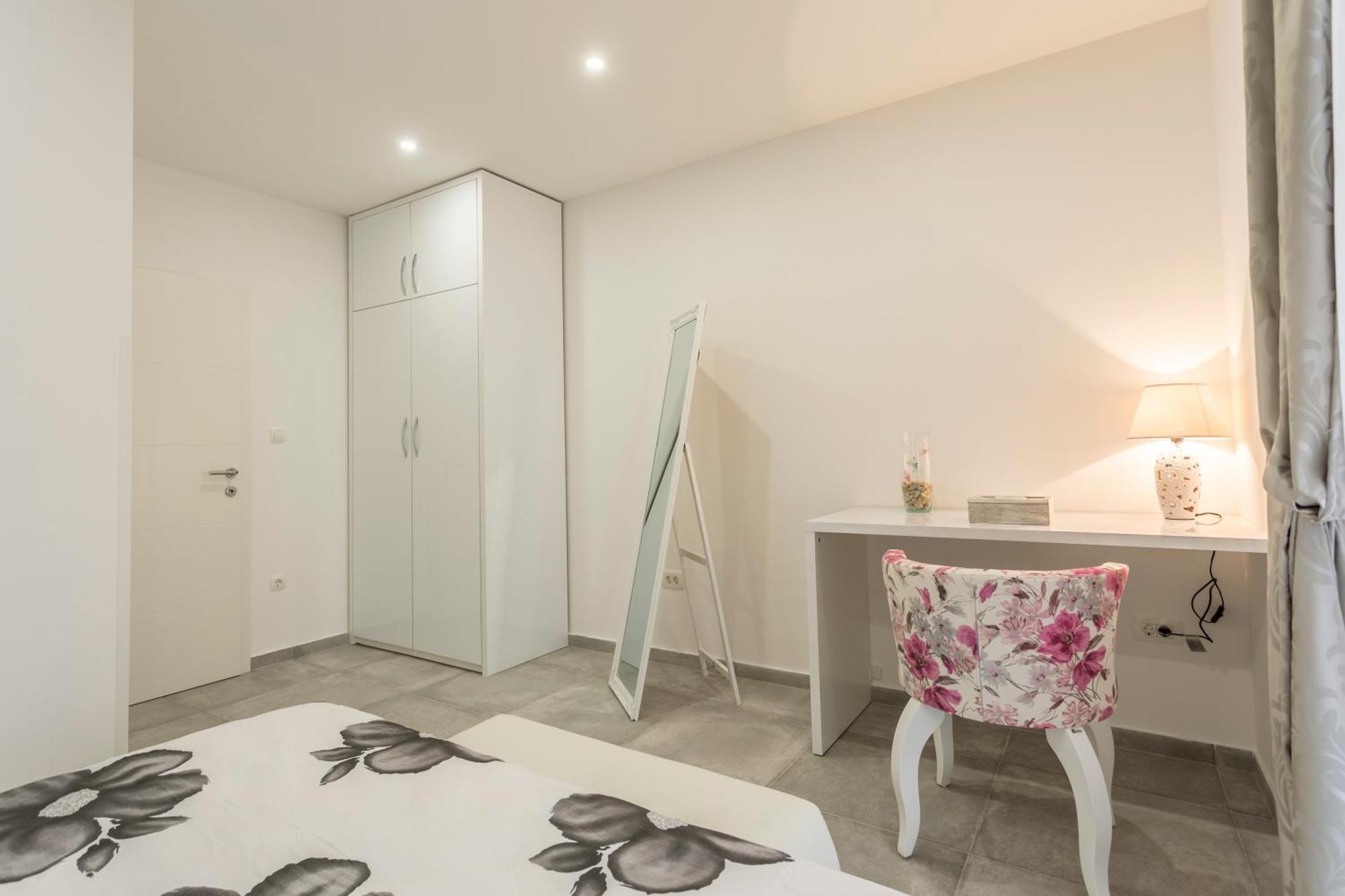 Holiday Apartments Stobrec 2 Split Kültér fotó
