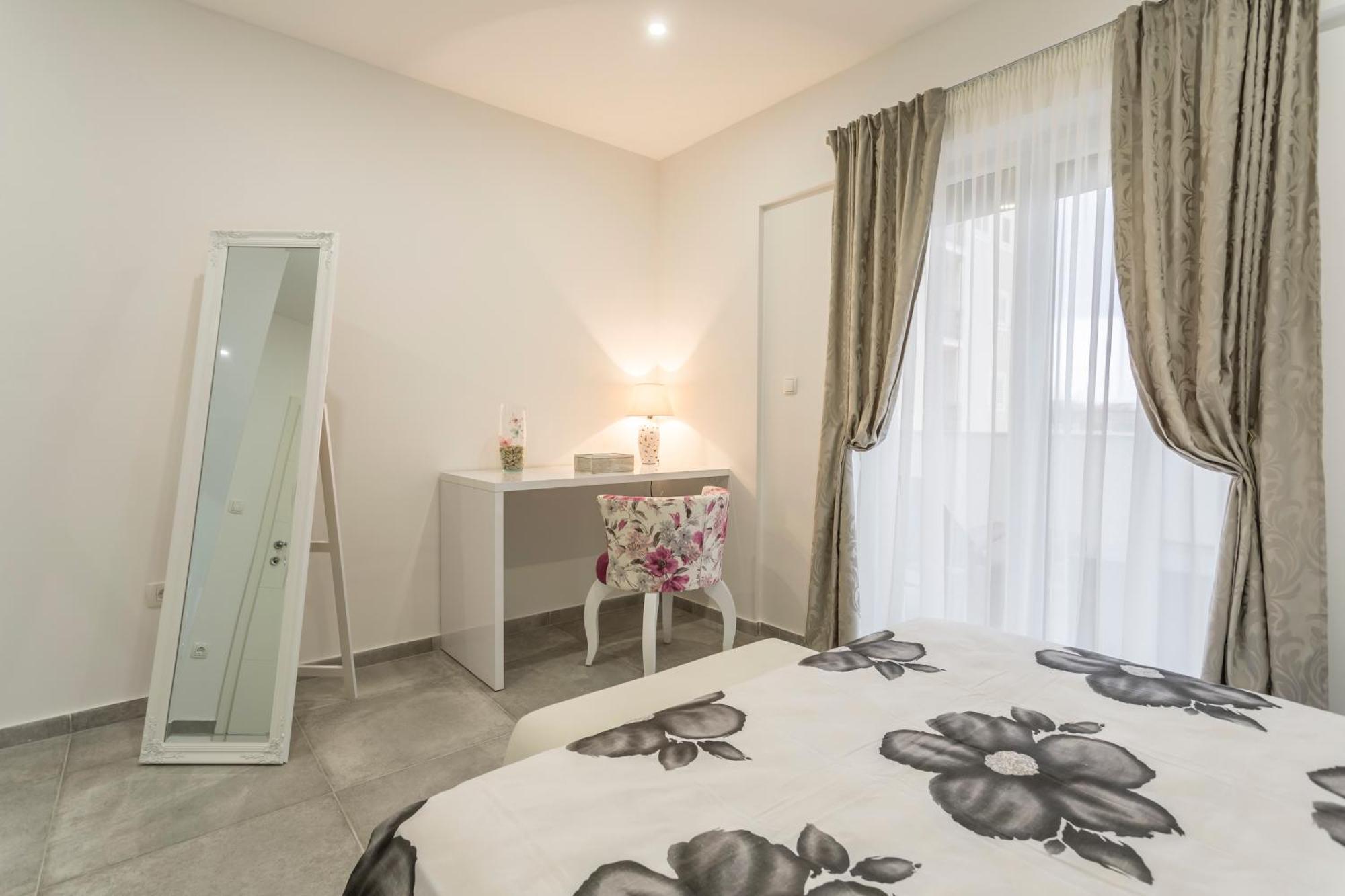 Holiday Apartments Stobrec 2 Split Kültér fotó