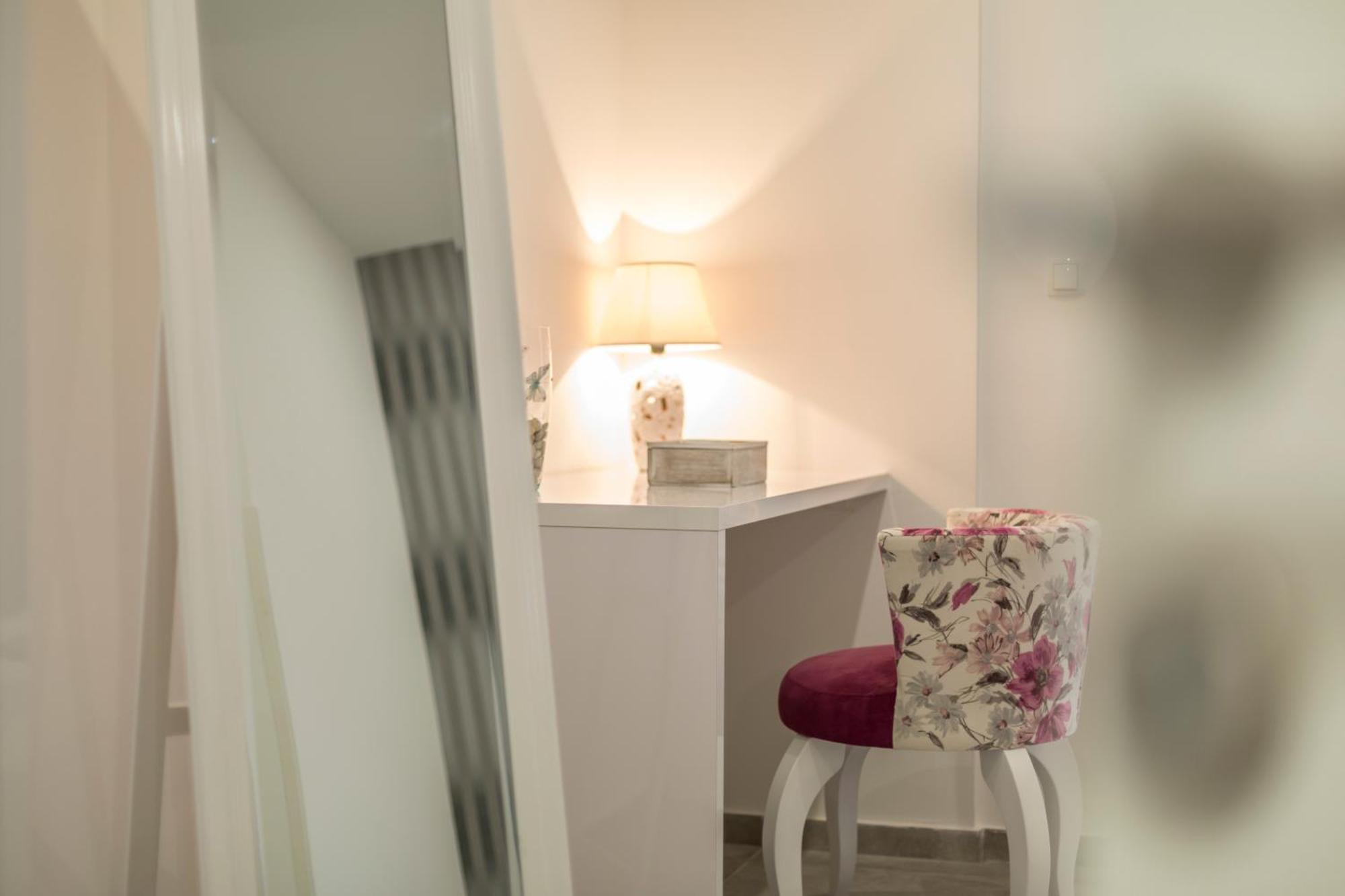 Holiday Apartments Stobrec 2 Split Kültér fotó