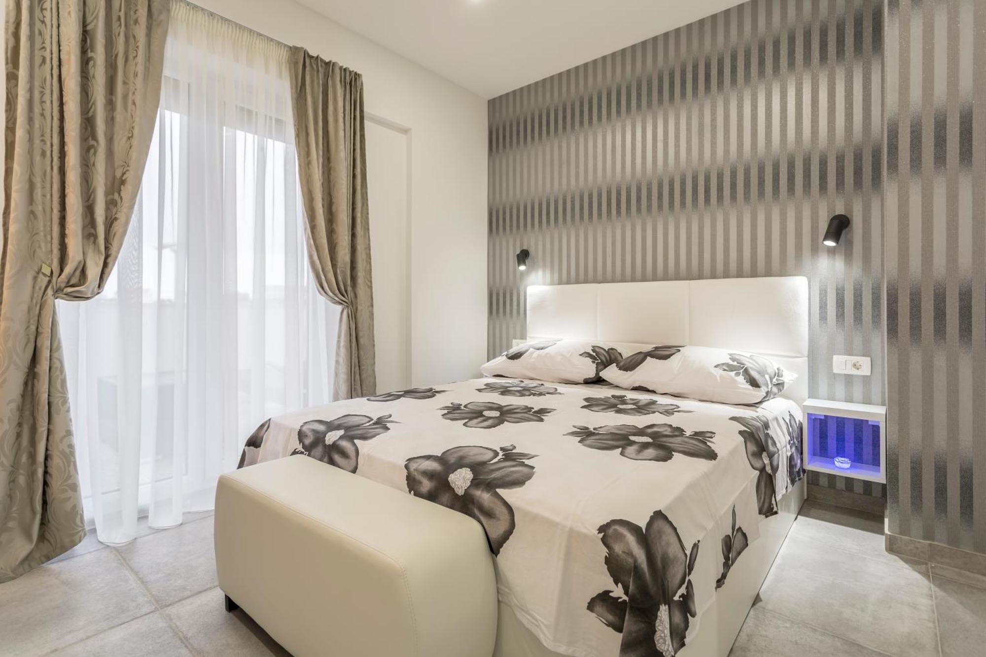 Holiday Apartments Stobrec 2 Split Kültér fotó