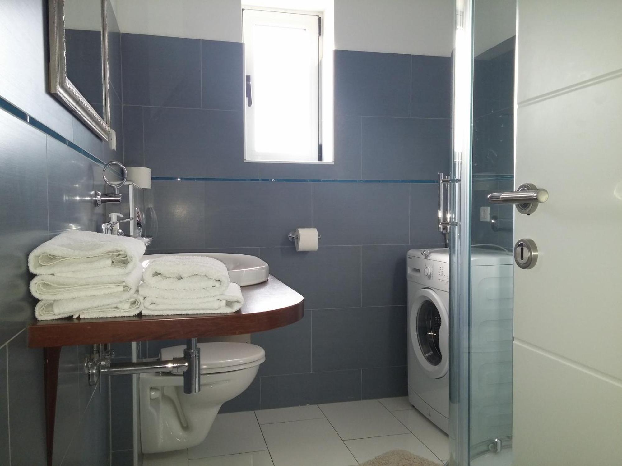 Holiday Apartments Stobrec 2 Split Kültér fotó