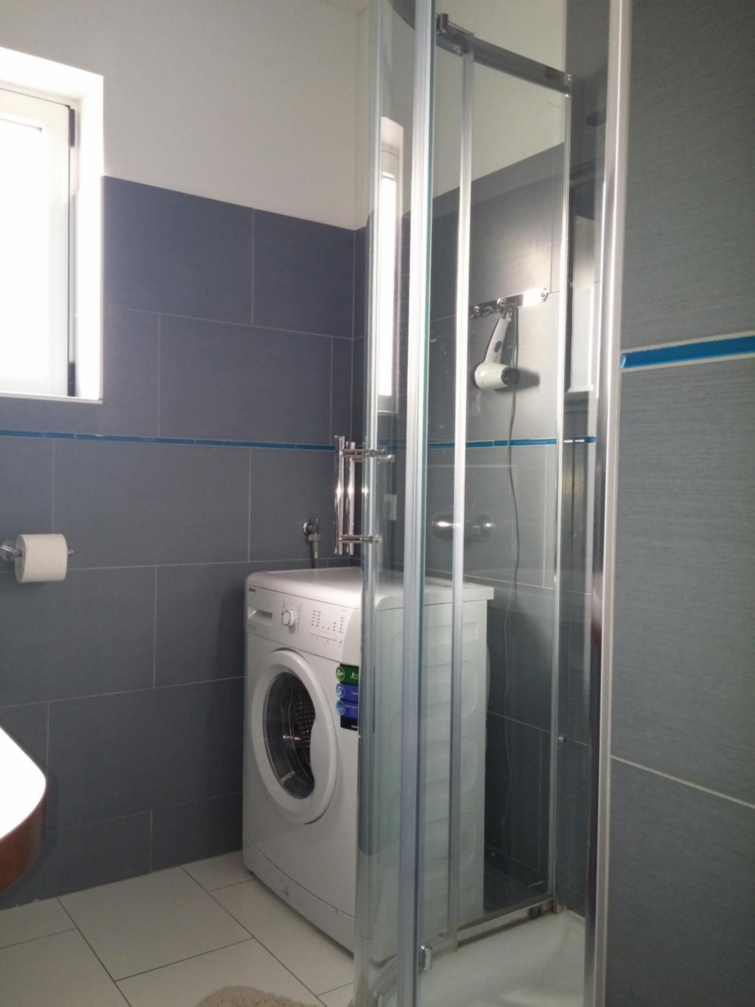 Holiday Apartments Stobrec 2 Split Kültér fotó