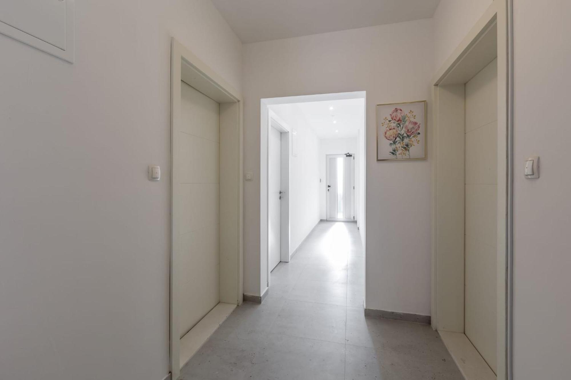 Holiday Apartments Stobrec 2 Split Kültér fotó
