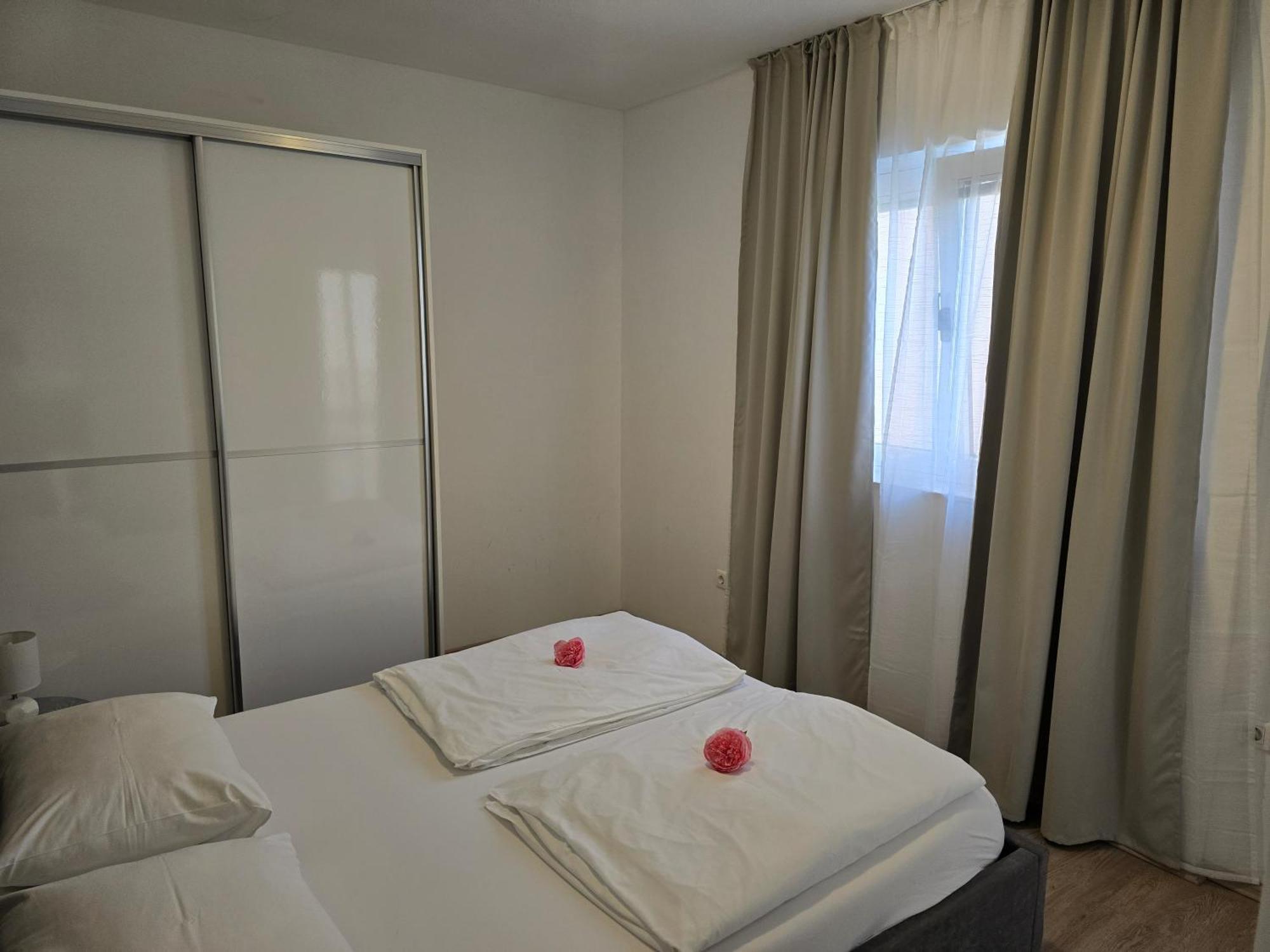 Holiday Apartments Stobrec 2 Split Kültér fotó