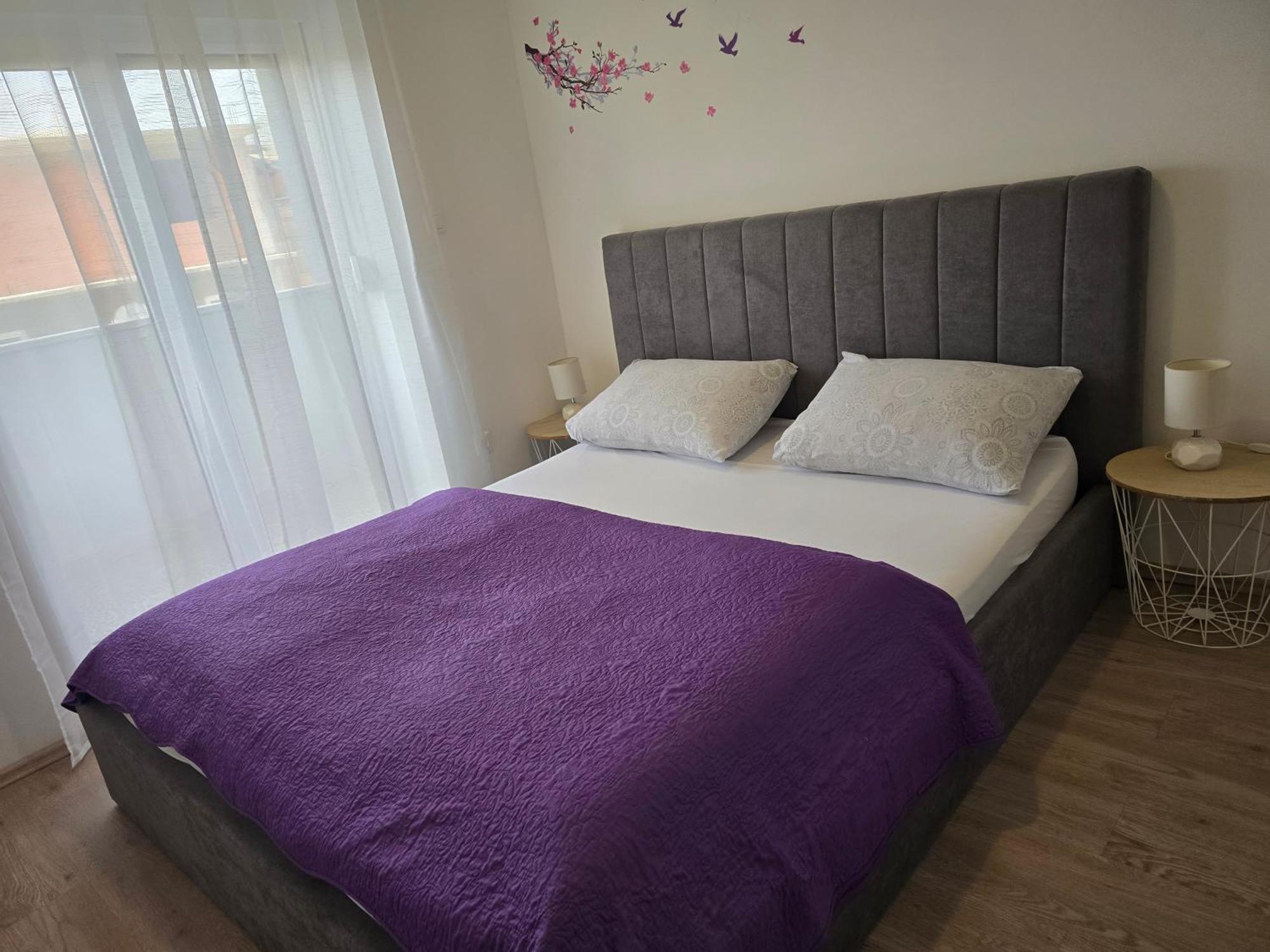 Holiday Apartments Stobrec 2 Split Kültér fotó
