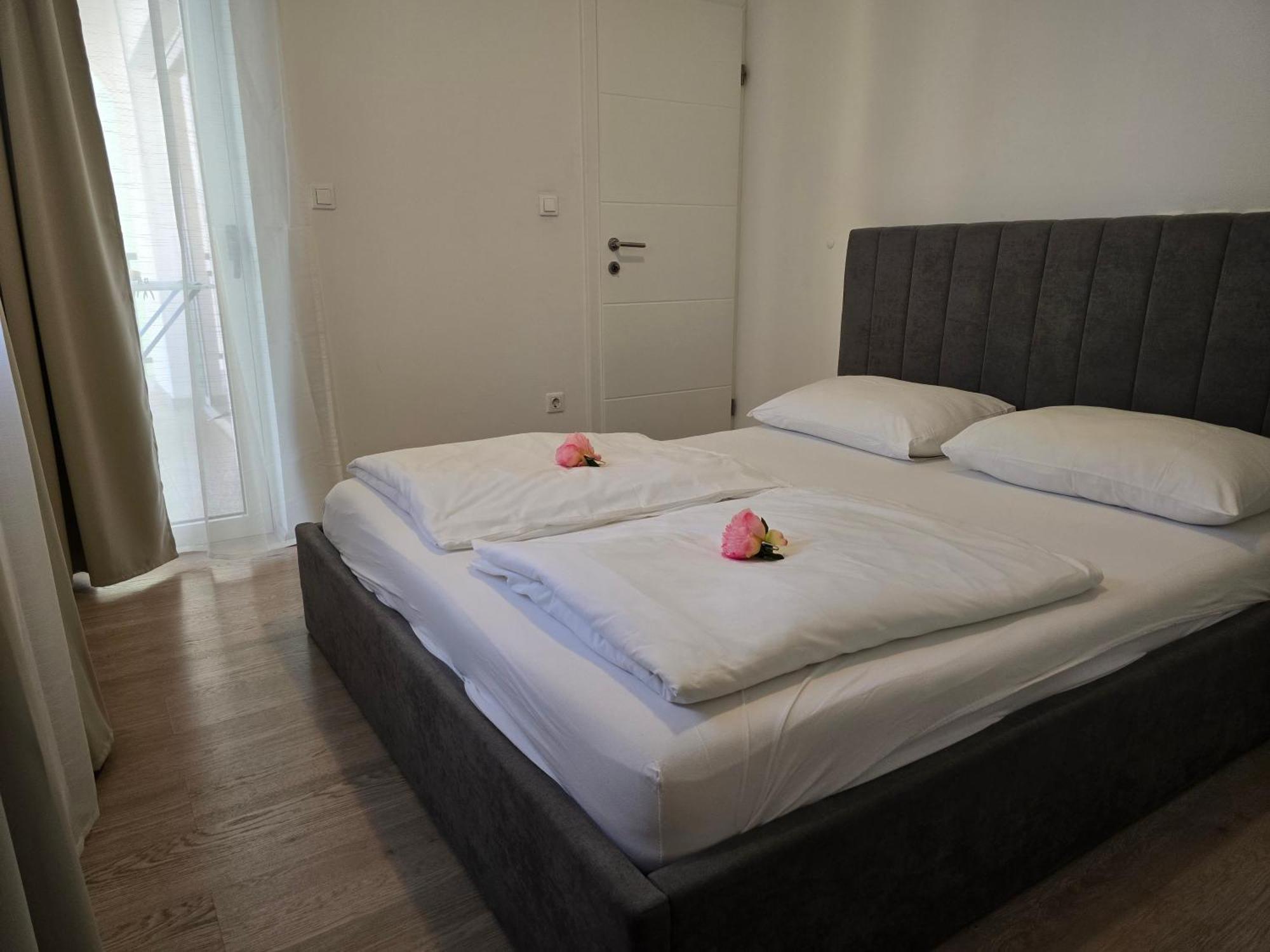 Holiday Apartments Stobrec 2 Split Kültér fotó